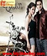 Qasam Se Qasam Se 2012 Song Download